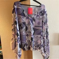 Rady♡チュニック2枚セット♡のサムネイル