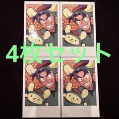 ブラコン スイパラ 棗 A賞 アクリルアートパネル くじ|mercari