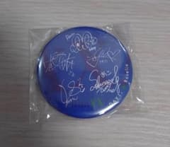 アニサマ 2025 缶バッジセット アニサマ 2025 缶バッジ サイン Roselia - メルカリ