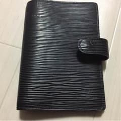 まーもん様専用のサムネイル