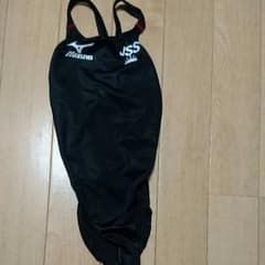 JSS・大会用水着Sサイズのサムネイル