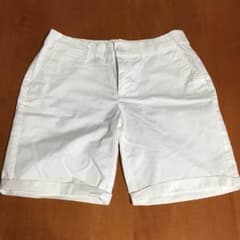 GAP☆ショートパンツのサムネイル