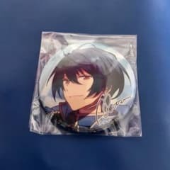 あんスタ アルバム 缶バッジ 朔間凛月のサムネイル