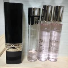 Dior miss diorのサムネイル