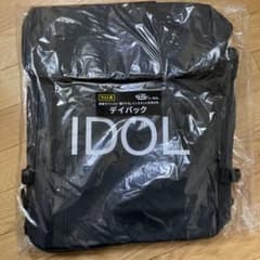 BiSH デイパックのサムネイル