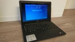 ◆T,RYO様限定◆Dell Inspiron15 5000シリーズ P39Fのサムネイル