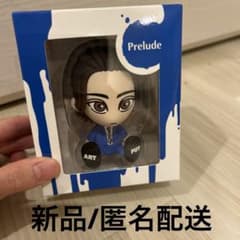 m10197757915_1.jpg?1746783425