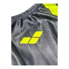 アリーナ水着　オールインワン　サイズＳのサムネイル