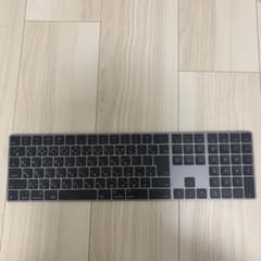 apple マウス　キーボードのサムネイル