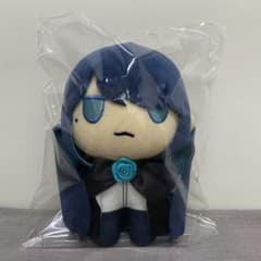 生まれましたよ おめでとうAdoちゃんぬいぐるみB Adoデザイン - メルカリ