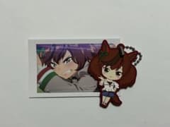 말 딸 나이스 네이처 상품 정리 판매