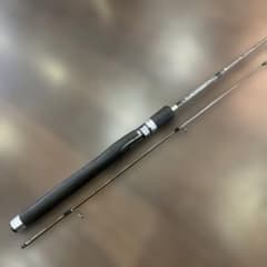 テーパーアンドシェイプ カーブスター ブロンジー XR - メルカリ