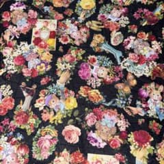 ジョリーフルール♡マイリトルテイラー♡オーダー承ります♡ - メルカリ