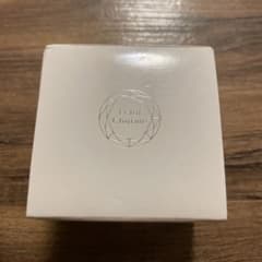 エクラシャルム 60g オールインワン メディアハーツのサムネイル