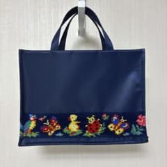 フェイラー ハイジ柄 学校フェイラー - メルカリ