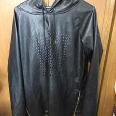 LHP パーカーのサムネイル