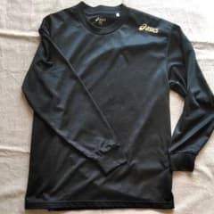 ロビーヌ様専用　アシックス（M）のサムネイル