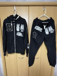 hydrogen tldcompletebatch セットアップのサムネイル