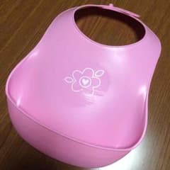 Rin様専用のサムネイル
