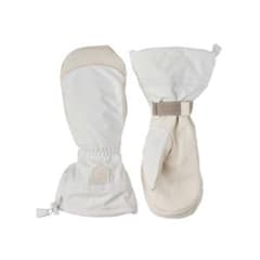 HESTRA ヘストラ MONO WOOL MITT モノ ウール ミット HESTRA ヘストラ MONO WOOL MITT モノ ウール ミット - メルカリ