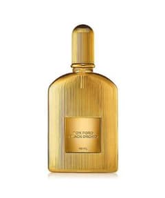 トムフォード ブラックオーキッド TOM FORD BLACK ORCHIDのサムネイル