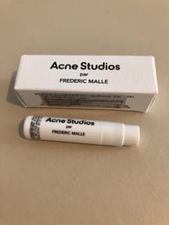 Acne Studios par FREDERIC MALLE 香水 1.2mlのサムネイル