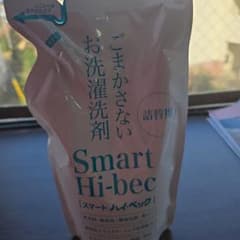 スマートハイベック 詰め替え450g - メルカリ