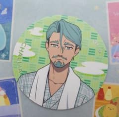 기동전사 건담 GQuuuuuuX 극락탕 샤리아·불 특전