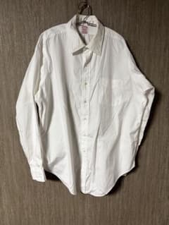 MAKERS 長袖シャツ 17-5