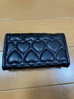レディース　キーケースのサムネイル