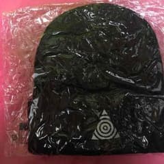 リベルタス ニット帽 うずらさん専用のサムネイル