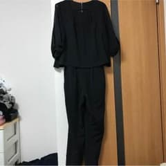 オールインワンのサムネイル