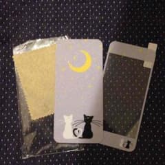 さなりーさん専用のサムネイル