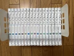 メルカリで24時間以内に売れなければ300円❗title「君を守るニャンコ」 ももクロ KING PR on X: 