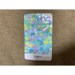 ニコリオ ラクビのサムネイル