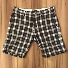 ciaopanic チャオパニック ショートパンツのサムネイル