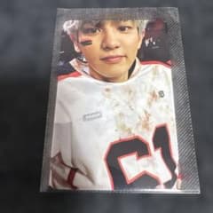 EXO チャニョル　トレカ EXO LOVE ME RIGHT トレカ チャニョル ② - メルカリ