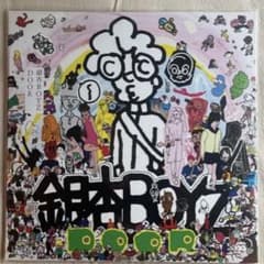 ね*ま様 銀杏BOYZ DOOR LP Amazon.co.jp: DOOR: ミュージック
