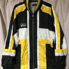 ma-king 様  専用のサムネイル