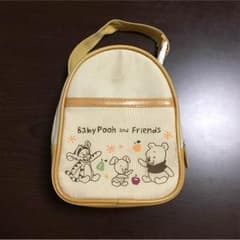 マグポーチのサムネイル