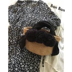 ボンボンマルシェ♡BLACKのサムネイル
