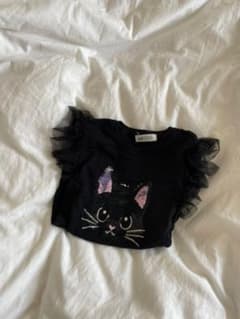 ✧⁺セーター✧⁺のサムネイル