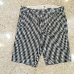 美品OSＨKOSＨ ショートパンツのサムネイル