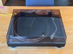 PioneerDJ PLX-500-K 美品 カバー 元箱付き - メルカリ