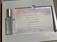 お値下げしました❗️[新品、未使用]エメリルオイルのサムネイル