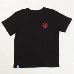 島ごとぽるの展　Tシャツ S ポルノグラフィティ　因島のサムネイル