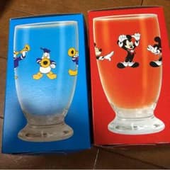 あ〜か様専用のサムネイル