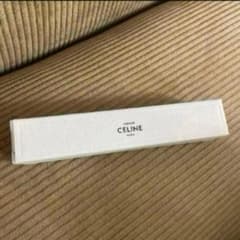 新品　CELINE PARADE セリーヌ パラード トラベルスプレー 15ml 新品 CELINE PARADE パラード トラベルスプレー 15ml - メルカリ