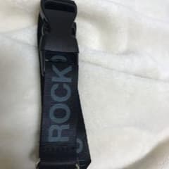 ワンオクロックのサムネイル