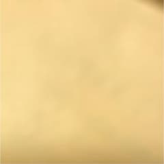だだだ様専用のサムネイル